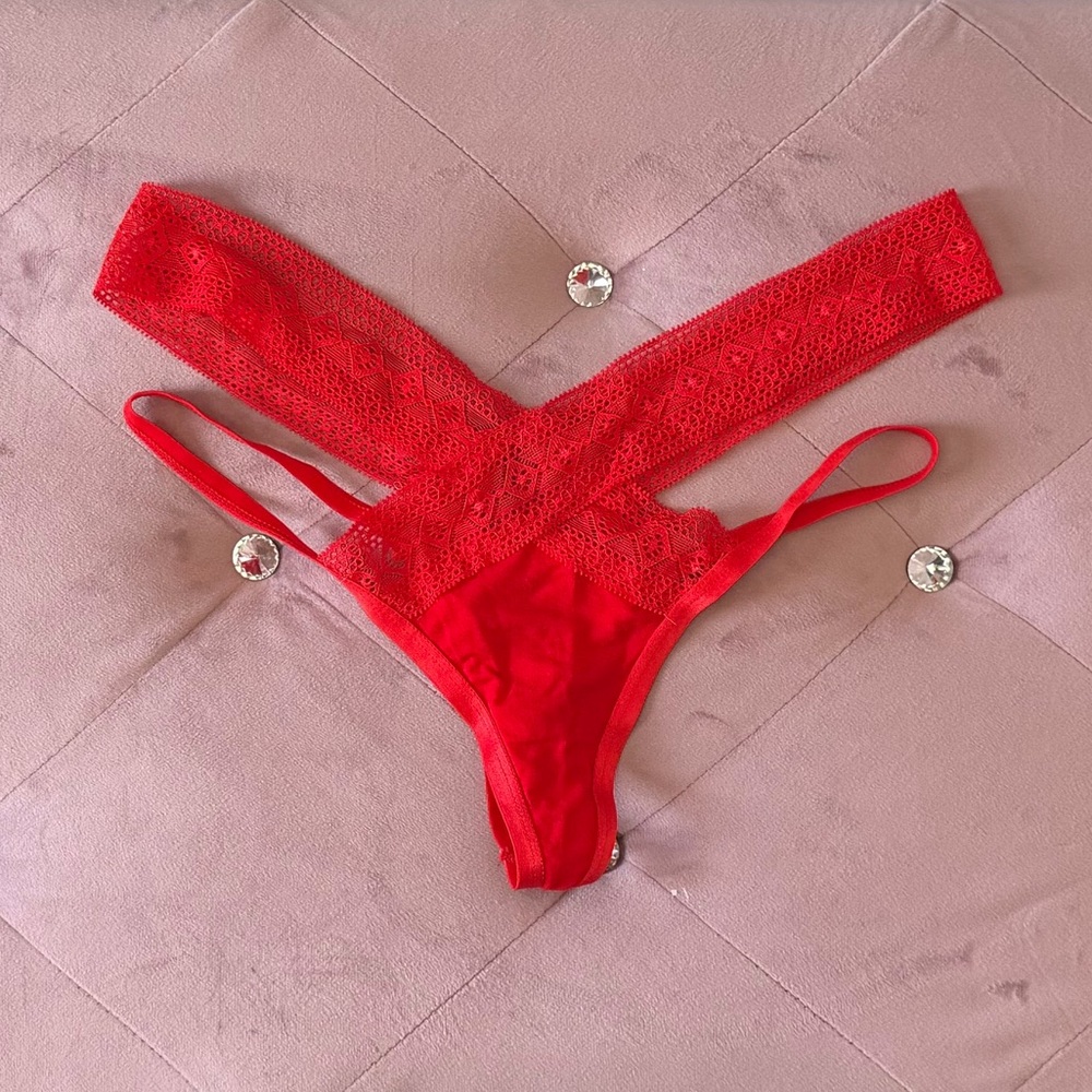 Panty
